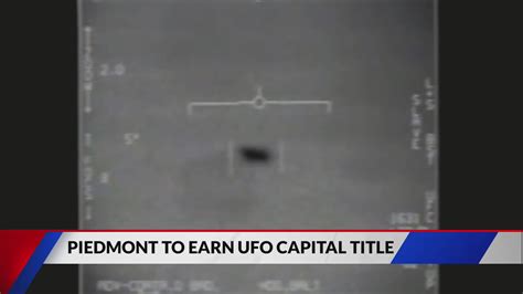 This small Missouri town could become state's 'UFO Capital'